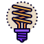 Innovation icon