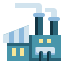 company icon