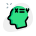 résoudre des problèmes mathématiques icon