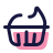 配料 icon