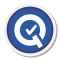 agenda icon