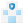 police department icon
