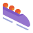 bobsleigh-piel-tipo-3 icon