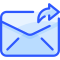 Mail icon