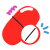 Pills icon