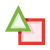 figures icon