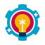 Idea Exchange icon