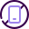 no phone icon