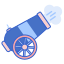 Kanone icon