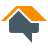 HomeAdvisor