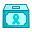 charity icon