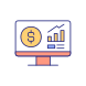 Accounting Software icon