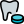 dental medication icon