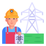 Инженер icon