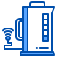 coffee pot icon