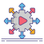 automation icon