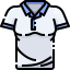 t shirt icon