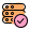 verified server icon