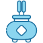 incense icon