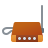 windows 11 color style theremin icon