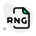 externe-rng-media-file-association-file-used-for-validating-xml-documents-and-the-structure-and-content-audio-green-tal-revivo icon