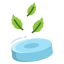 polo mint icon
