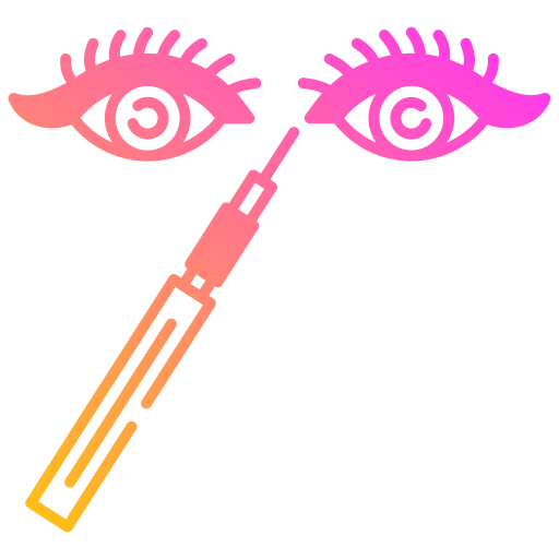 아이라이너 icon
