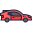Auto sportive