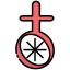 안티몬 식초 icon