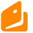 yandex wallet icon