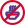 no food icon