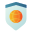 external-security-seo-web-gradient-others-ghozy-muhtarom-2 icon