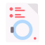 washing machine icon