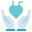 cardiovascular icon