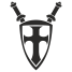 군대 icon