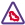 sinal de morcego icon