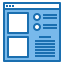 browser icon