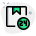 24hr delivery icon