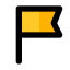 flag icon