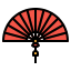 fan icon