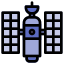 satellite icon