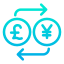 exchange icon