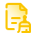 ドキュメントの修正 icon