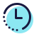 Session-Timeout icon