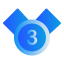 champion icon