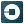 Uber Logo icon
