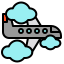 airline icon