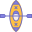 canoe icon