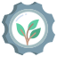 process icon