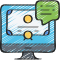 Advice icon